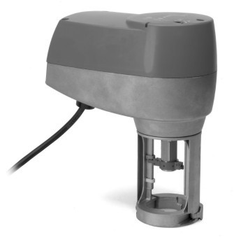 Johnson Controls Parts VA7810-HGC-2