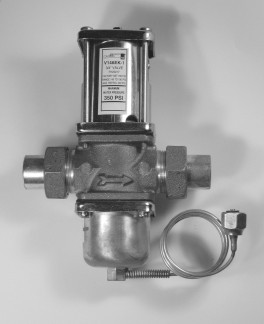 Johnson Controls Parts V146GK1-001C