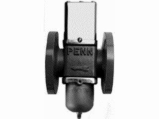 Johnson Controls Parts V46AR-1C
