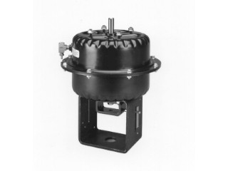 Johnson Controls Parts MP845E001F