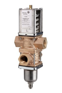 V248GE1-001C