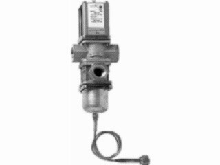 Johnson Controls Parts V48AE-2C