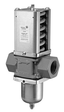 Johnson Controls Parts V246GS1-001C