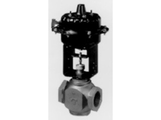 Johnson Controls Parts VG7243ST+823E00