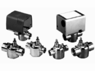 Johnson Controls Parts JG13A020