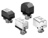 Johnson Controls Parts JP33A000