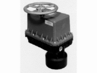 Johnson Controls Parts VA-900X-602