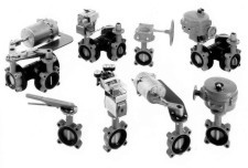Johnson Controls Parts VF-999-302