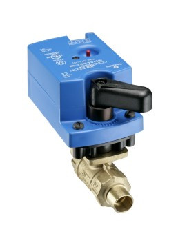 VG1275AF+9T4GGA
