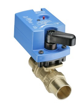 VG1275CP+9A4GGA