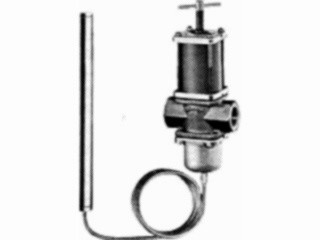 V50AD-2C