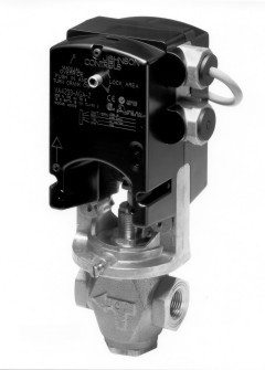 Johnson Controls Parts VG7443NT+423GGC