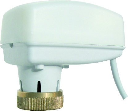 Johnson Controls Parts VA-7482-8002-RA