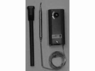 Johnson Controls Parts A19ABA-40C