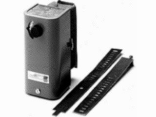 Johnson Controls Parts A19DAC-12C