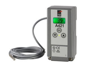 Johnson Controls Parts A421ABC-03C