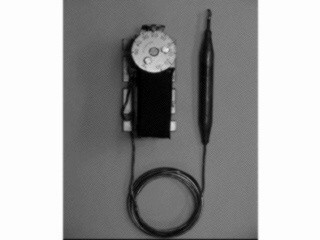 A19AHA-5C
