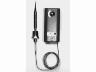 Johnson Controls Parts A19AAB-29C