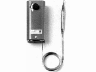 Johnson Controls Parts A19ABC-24CP