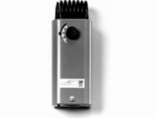 Johnson Controls Parts A19BBC-2C