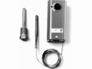 Johnson Controls Parts A19ABC-12C