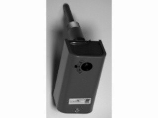 A19ABC-39C