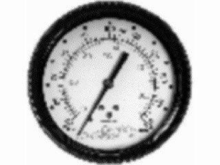 Johnson Controls Parts T-5502-1002