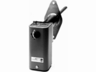 Johnson Controls Parts A25CN-4C