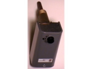 Johnson Controls Parts A19ABC-44C