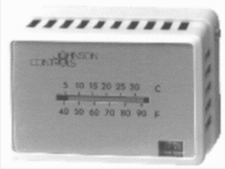 T-4002-9009