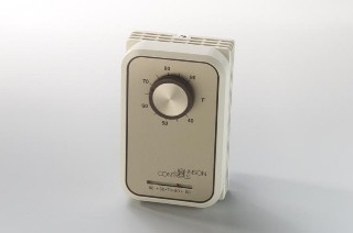 Johnson Controls Parts T26T-3C