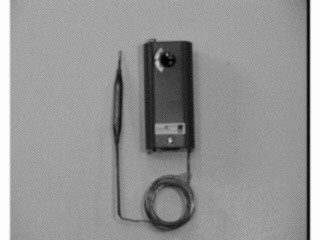 A19ADB-11C