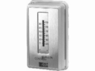 Johnson Controls Parts T-4100-4