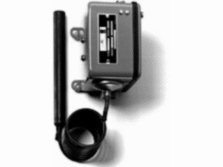 A72AE-1C
