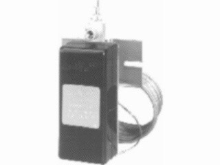 Johnson Controls Parts T-5210-1001