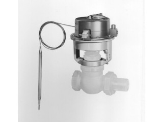 Johnson Controls Parts T-3111-1