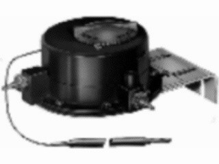 Johnson Controls Parts T-3300-1