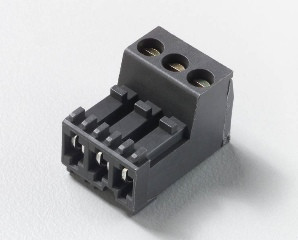 M9000-105
