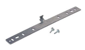 Johnson Controls Parts M9000-604