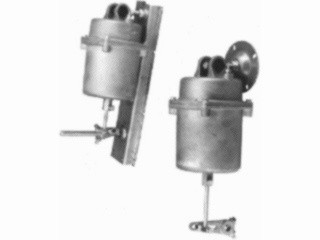 Johnson Controls Parts D-3153-608