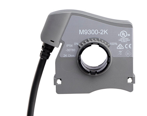 M9300-2K