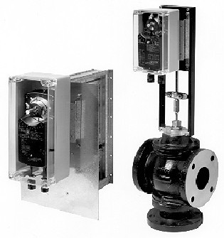 M9000-320