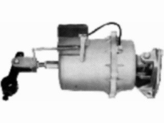 Johnson Controls Parts D-3244-618