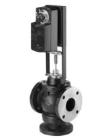 M9000-535