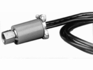 Johnson Controls Parts P100DA-30D