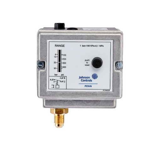 P77BEA-13500C