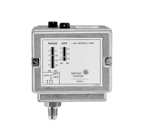 P77BCA-13000C