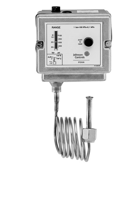 P77BEA-15500C
