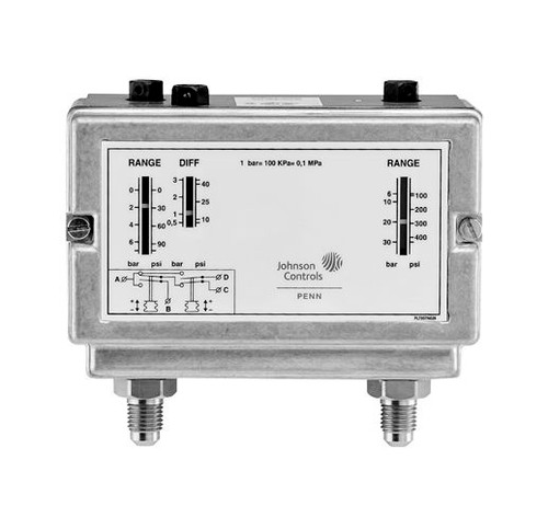 P78LCA-13000C