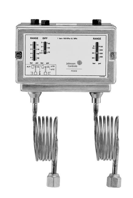 P78MCA-15000C